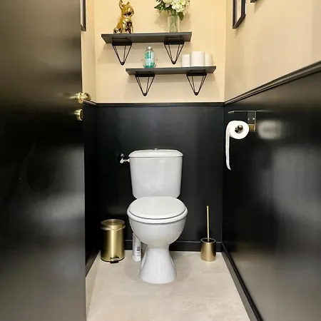 Les Cles De Jade * Cavignac