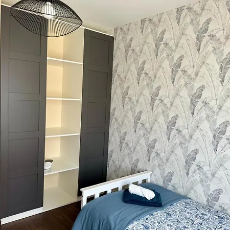 Les Cles De Jade Cavignac