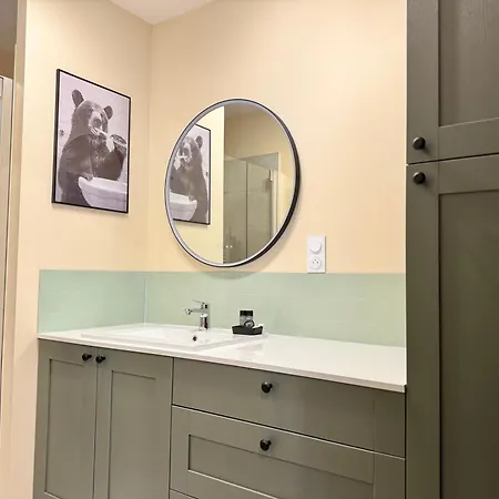 Les Cles De Jade * Cavignac