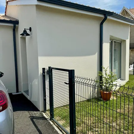 Les Cles De Jade * Cavignac