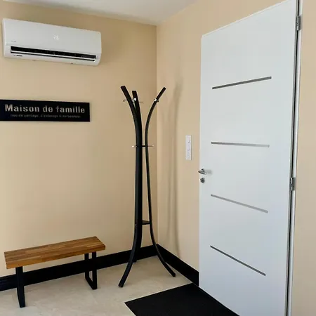 Les Cles De Jade Cavignac