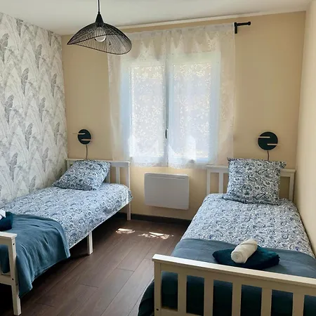 Les Cles De Jade * Cavignac