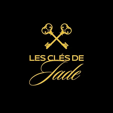 Les Cles De Jade Apartment