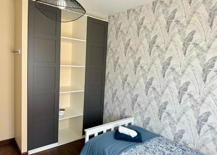 Les Cles De Jade Cavignac