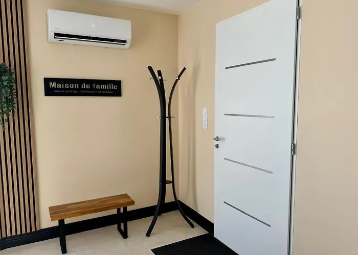 Les Cles De Jade Cavignac