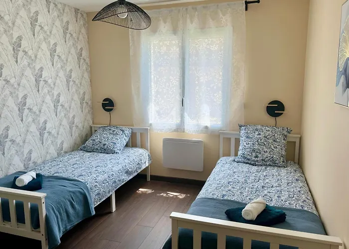 Les Cles De Jade * Cavignac